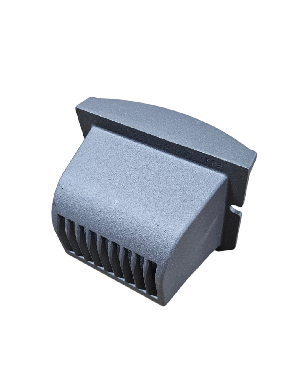 Braciere Piazzetta P963 TH