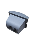 Braciere Piazzetta P963 TH