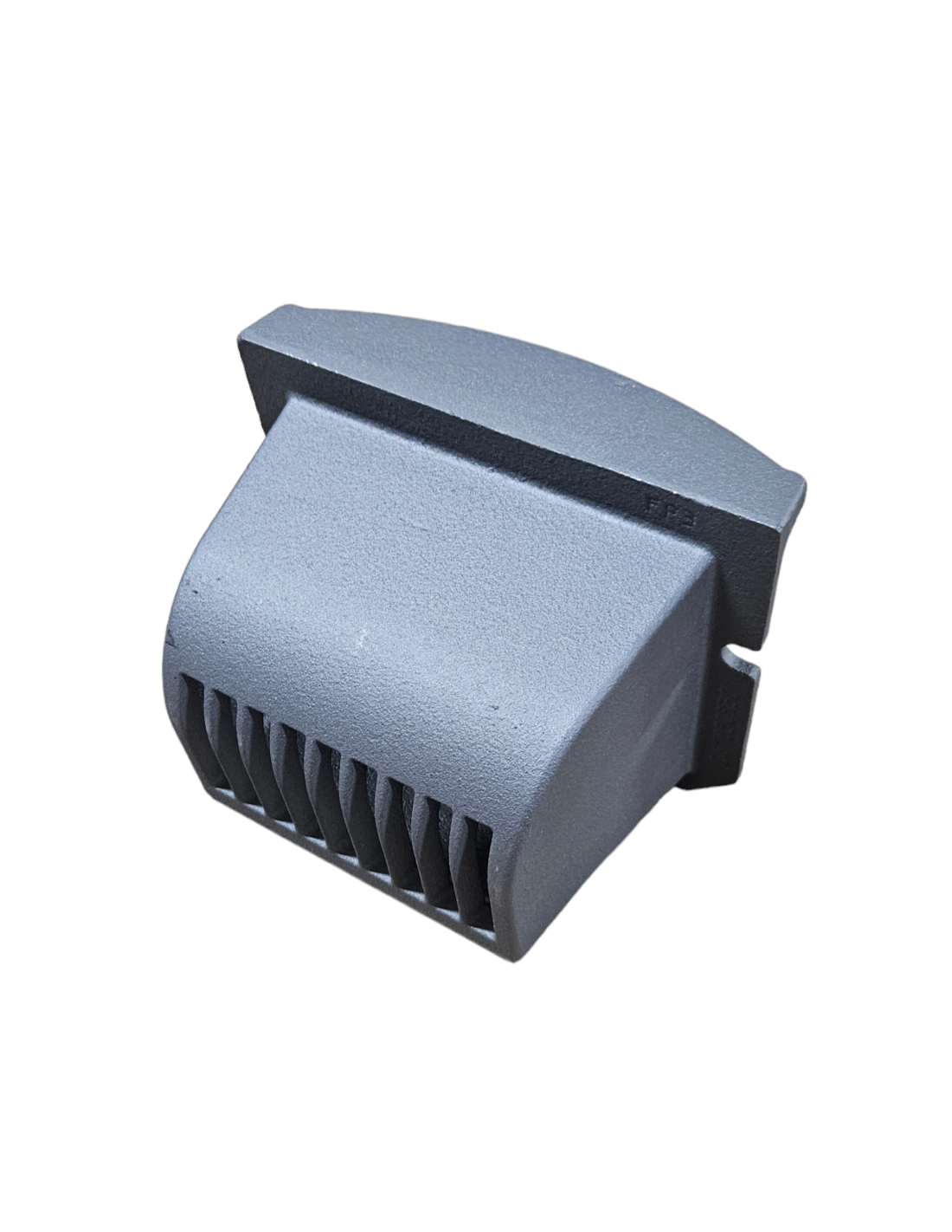 Braciere Piazzetta P963 TH